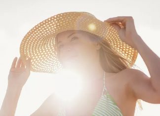 Le Conseil – La question de la Finalité